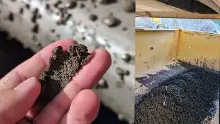 How to optimize HDD Operations with the MudCube