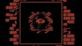 Atreyu - Gone (Official Audio)