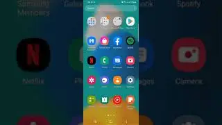 HOW TO FIX Your device isn't compatible with this version android fix 2021