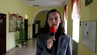2021 09 09 Ежегодная Экспедиция v1 1
