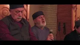 Аварагасул عليه السلام сифатал