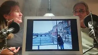 Sweden:ROMACE VERSES REALITY SERIES
