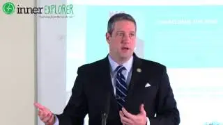 A Way To Transform Our Schools - Inner Explorer