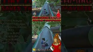 Where to find Orchid Mantis Boss Arena in Grounded 