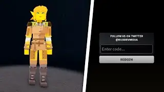 ALL *NEW* OP CODES 🔫NEW GUNS!🔫 Roblox Bad Business
