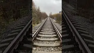 От себя не убежишь🚆✈️⛵️ #тикток #tiktok #trendingshorts #tiktokvideo #шортс #shorts #story