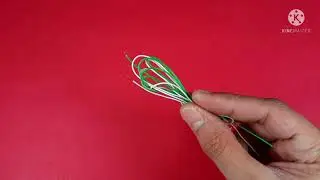 2 amazing battery life hack