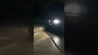 The missle