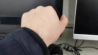 Моноблок Lenovo IdeaCentre 300-23ISU (F0BY00J8RK)