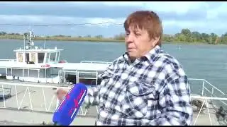 разбирайте на Мемы