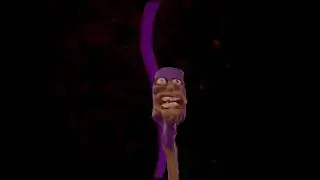 Floodboy