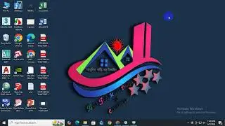 3ds Max install 2022 | CADD LAB IT | 01708102449