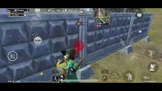 Easy #1vs4 #iphone