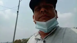 Medicity hospital bhaishepaty Lalitpur 