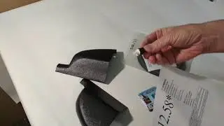 412.58