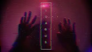 Icarus - The Less You Know The Better [OFFICIAL MUSICVIDEO]