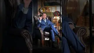 Что мешает вам похудеть? Из-за какого гормона вы не можете скинуть вес.