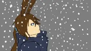 (Arknights fan animation) Patriot's way