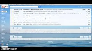 How To Organise Your Inbox