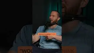 Rule #1 For Song Writing | Mike Posner 