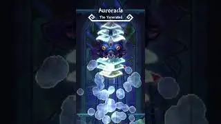 Terraria's NEW mod the Starlight River Mod!