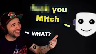 The New Twitch Call-in Feature was a Mistake