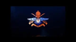 Professor Chandima Wijayabandara | History of Sri Lanka | Session 3