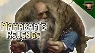 [GWENT 10.4] Dwarves are Tier 0! | Gwent Deck Guide