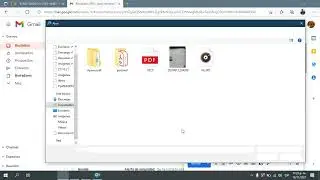 Como usar Gmail