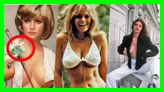 48 GROOVY PHOTOS TAKE US BACK TO THE BEST YEARS TO BE ALIVE - Historical Pictures