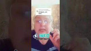 ни капли лжи