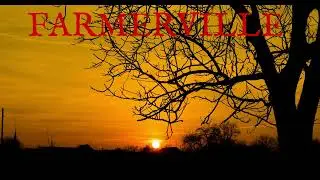 Farmerville Episode 1 - Audio Excerpt  TRAFFIC STOP