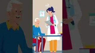 सवाल जिसका जवाब आपको कमेंट में देना है | #shorts @CURI0