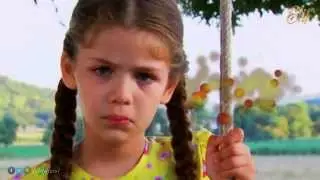 Elif Dizisi Tanıtım