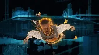 Мелкий с ума со шел