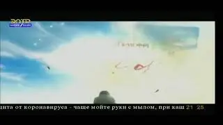 Өгөй кыздар 9-серия