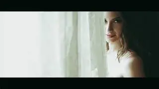 Cosmopolitan - Leyla Lydia