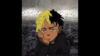 [FREE] Freestyle Type Beat - 