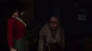 DreadOut 2 - O Convite De Uma Bruxa? Parte 12