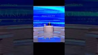 О первом месте работы