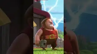 Heroes New Multiple Ability Insane 😱! Hero Equipment  Clash of Clans December update(Sneak peek #5)