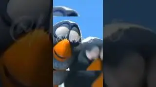 ПХАХПХАХПХПХПХППХПХ