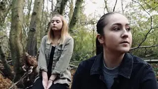 The Sound of Us - A Short Film