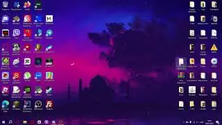 СПОСОБ ВЗЛОМА АККАУНТОВ // РЕЛИЗ HACKER PACK // REALLYWORLD // SUNRISE