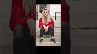 10 beautiful pic of Billie Eilish