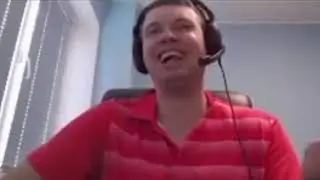 А СТОП А ВСЕ Я ПОНЯЛ А 