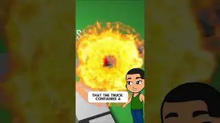 Trump assasination attempt