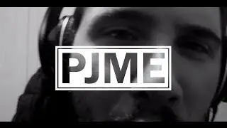 PJME - Dark Horse (Katy Perry METAL Cover)
