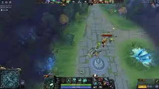 dota up low mmr
