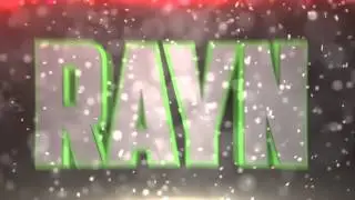 Intro #6 Für Rayn meinem Blackops 2 Bro :D